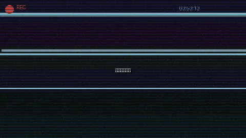 周末随拍记录 - 大武生票房 原创视频